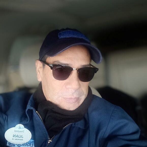 jrdelgadillo